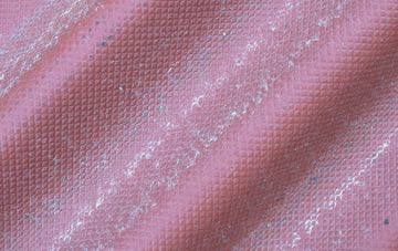 Leybourne fibreglass roofing costs