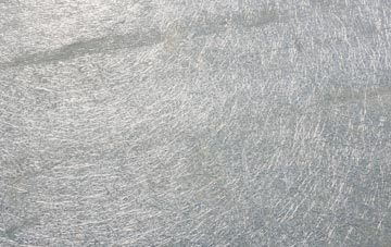 Leybourne laminate fibreglass or shingles?