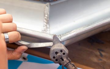 disadvantages of Leybourne lead roofing