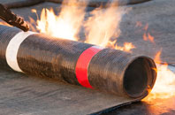 free Leybourne re-felting quotes