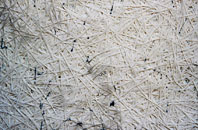 free Leybourne fibreglass roof quotes