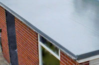free Leybourne flat roofing insulation quotes