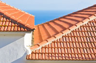 free Leybourne roof tile quotes