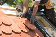 Leybourne tiled roofing companies