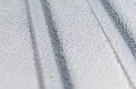 find rated Leybourne rubber roofing companies